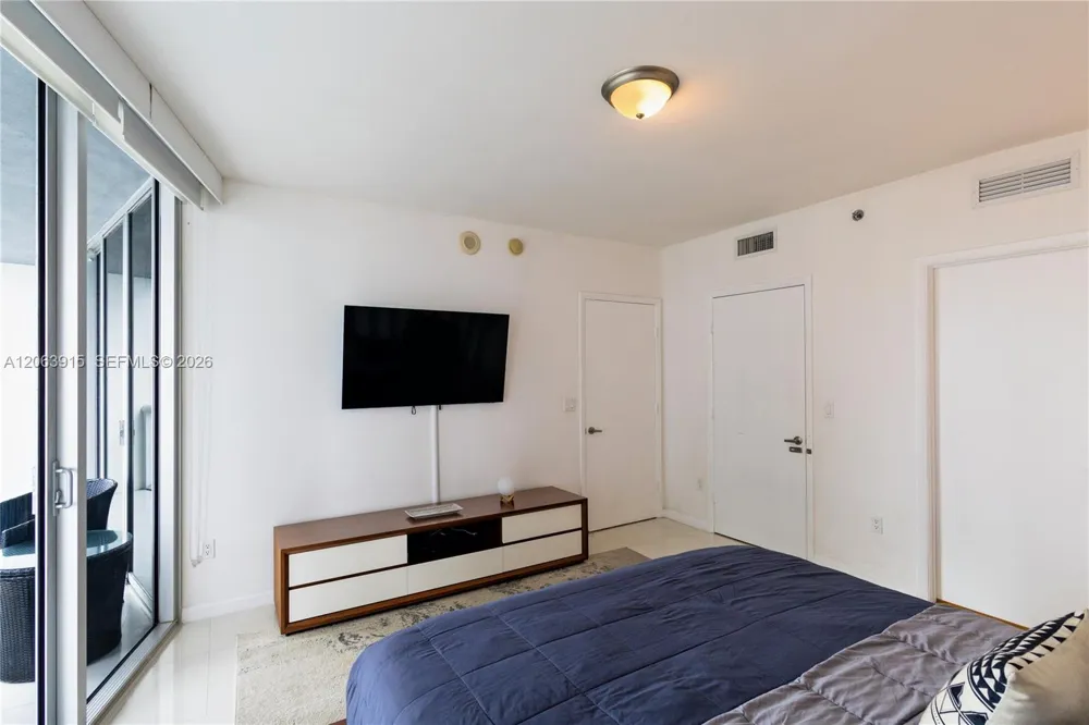 475 Brickell Ave #4511 Miami, FL 33131