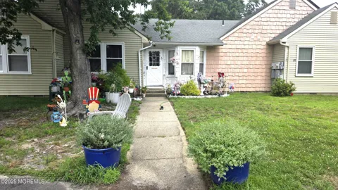 4 Ardsley Avenue #63