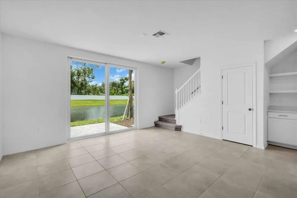 14322 LILAC SKY TERRACE Bradenton, FL 34211