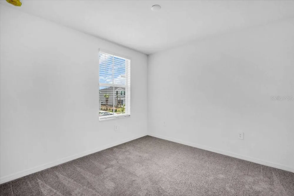 14322 LILAC SKY TERRACE Bradenton, FL 34211