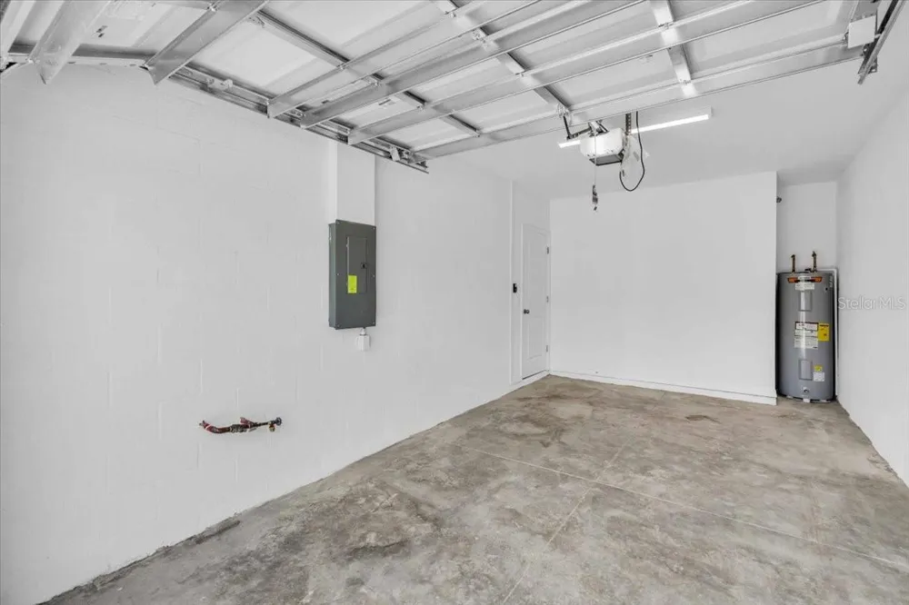 14322 LILAC SKY TERRACE Bradenton, FL 34211