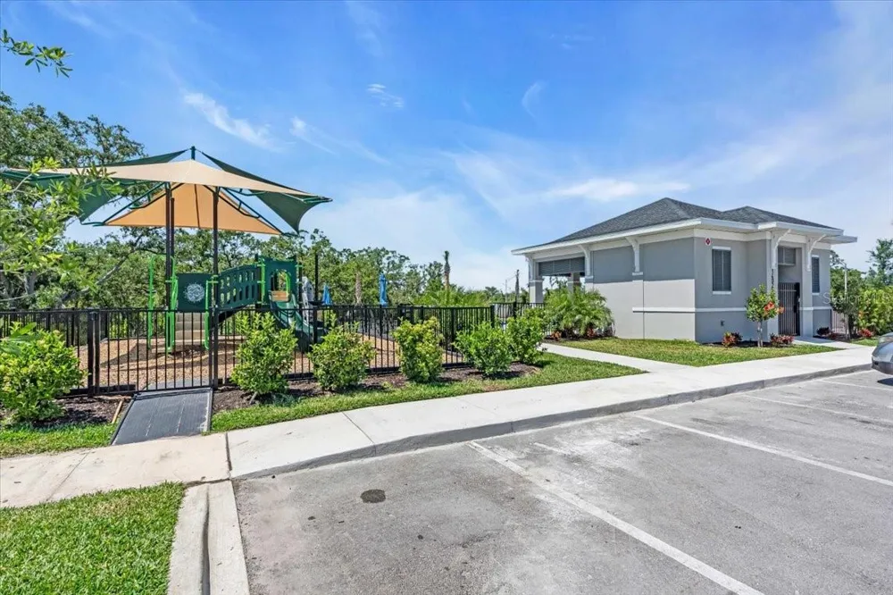 14322 LILAC SKY TERRACE Bradenton, FL 34211