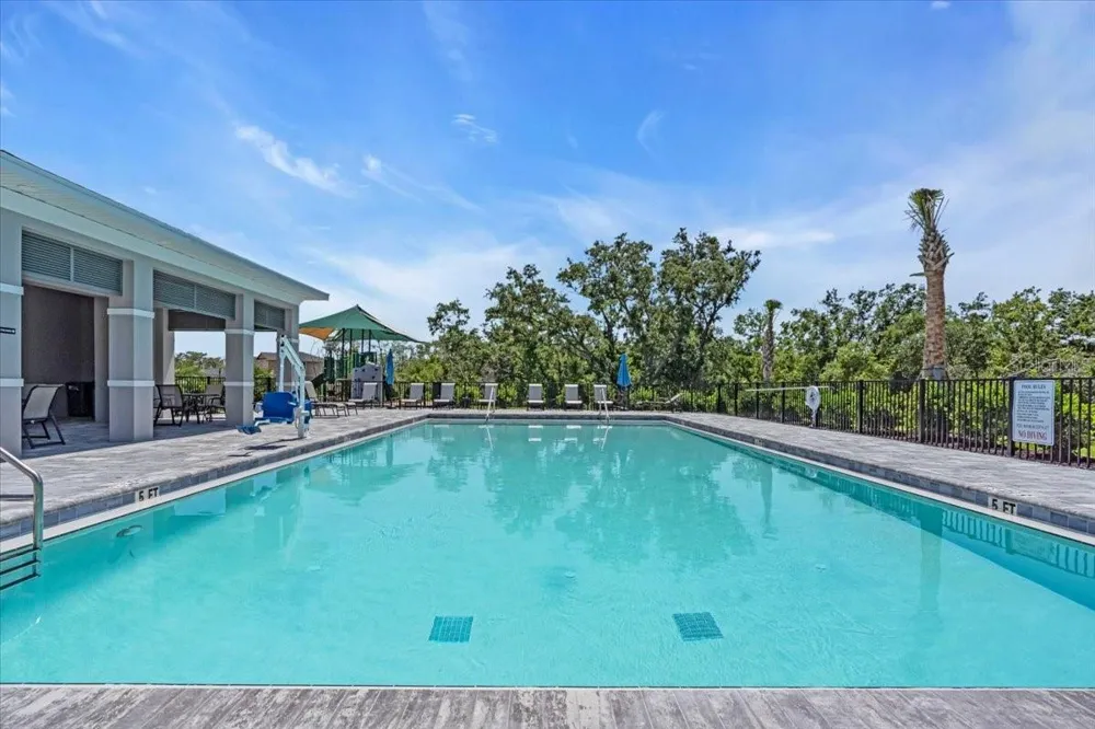 14322 LILAC SKY TERRACE Bradenton, FL 34211
