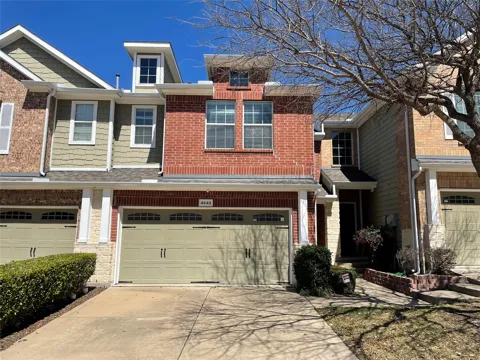 4645 Penelope Lane