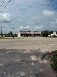 Hwy 6 And Holloway Santa Fe, TX 77510