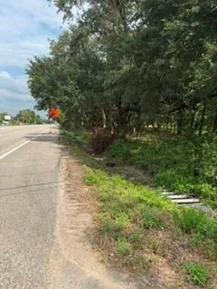 Hwy 6 And Holloway Santa Fe, TX 77510