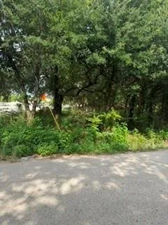 Hwy 6 And Holloway Santa Fe, TX 77510