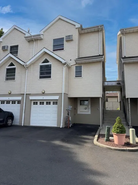 3 Prospect Gardens #3