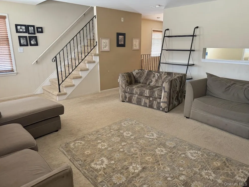 3 Prospect Gardens #3 Spring Valley, NY 10977