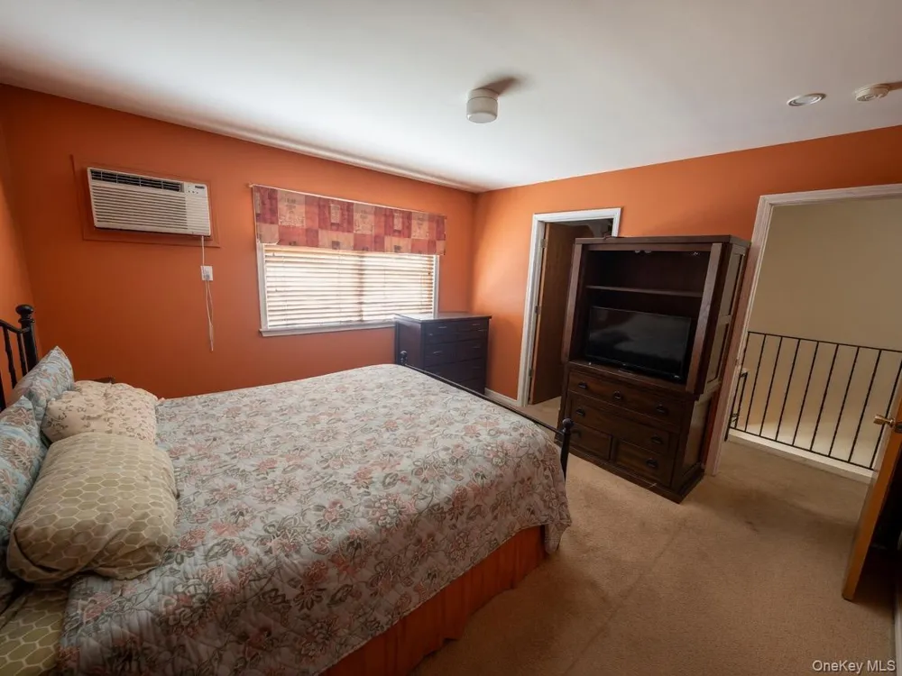 3 Prospect Gardens #3 Spring Valley, NY 10977