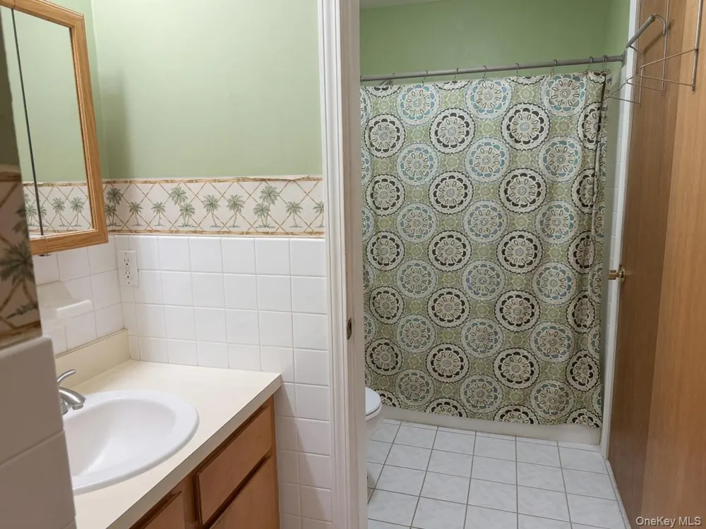 3 Prospect Gardens #3 Spring Valley, NY 10977