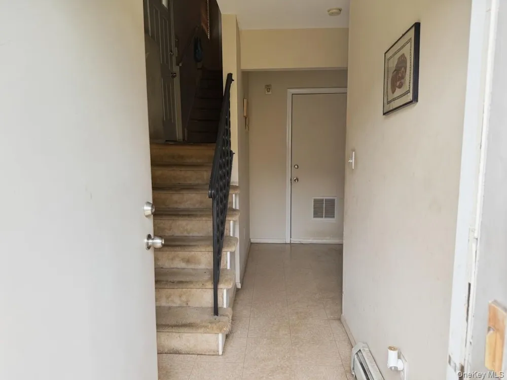 3 Prospect Gardens #3 Spring Valley, NY 10977