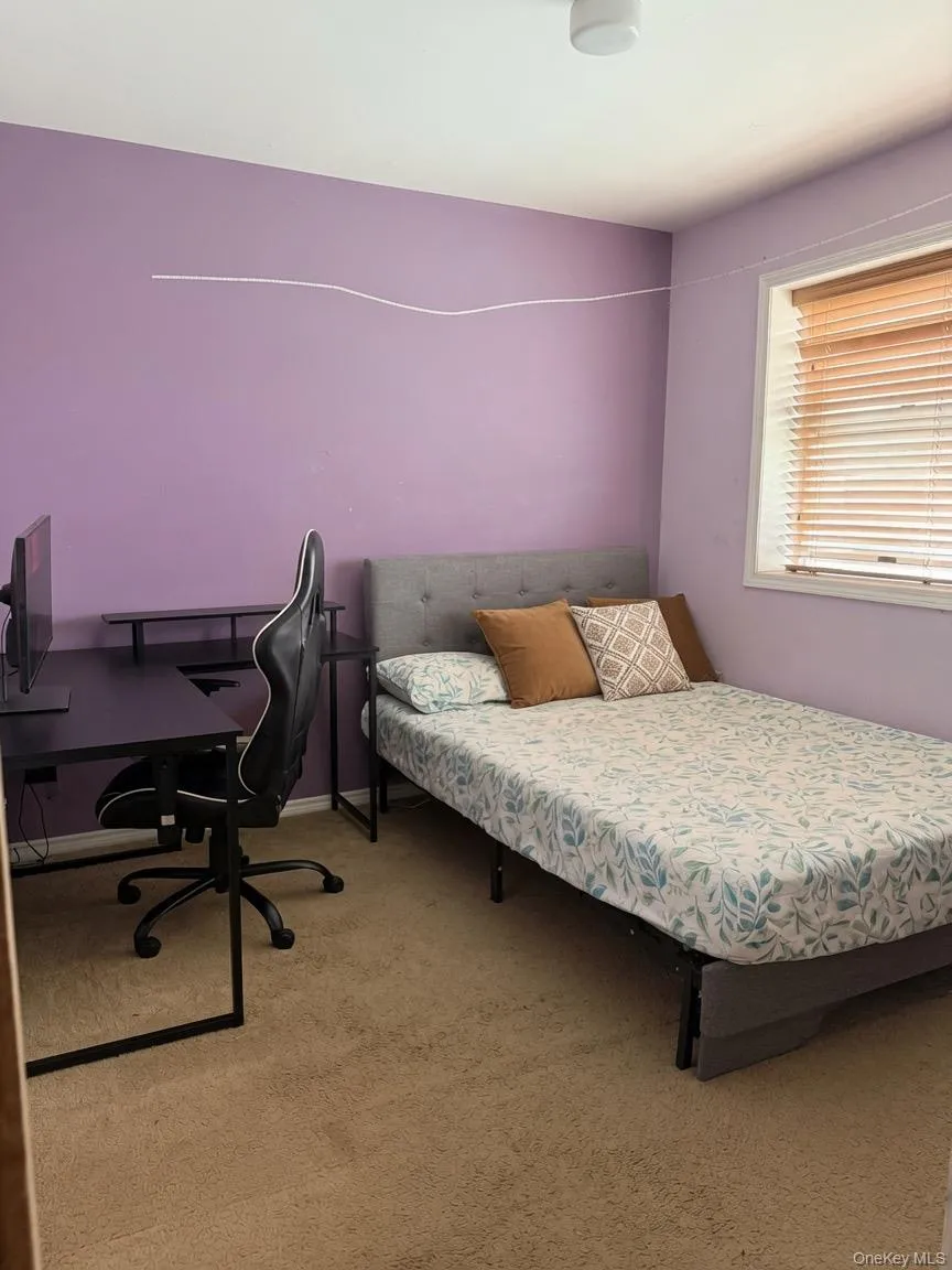3 Prospect Gardens #3 Spring Valley, NY 10977