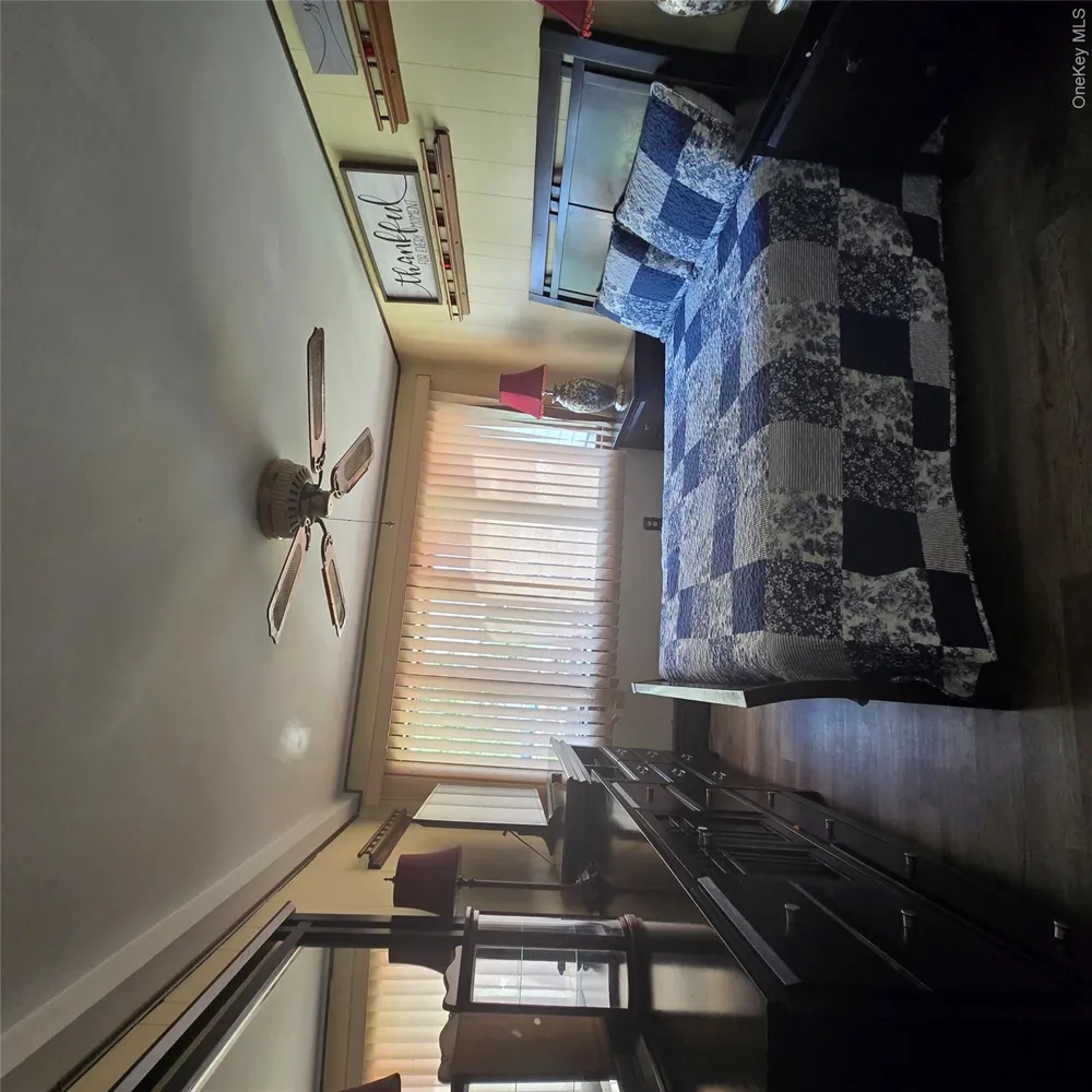 148 Cedar Street Valley Stream, NY 11580