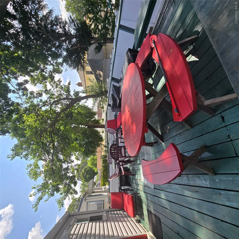 148 Cedar Street Valley Stream, NY 11580