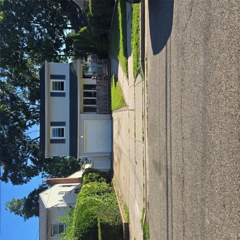 148 Cedar Street