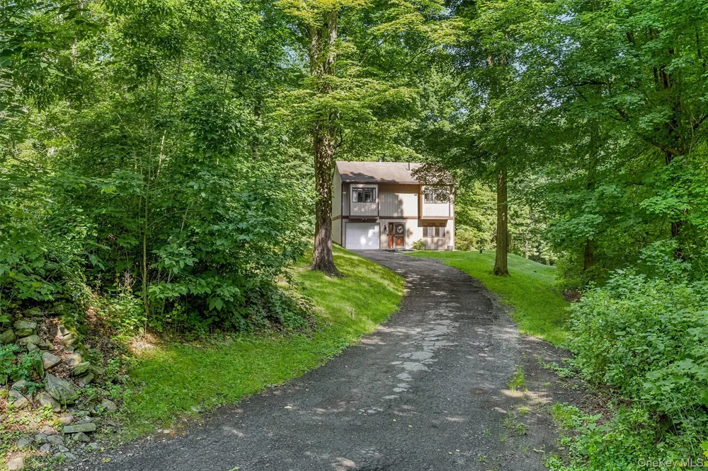 66 Whitetail Run Chester, NY 10918