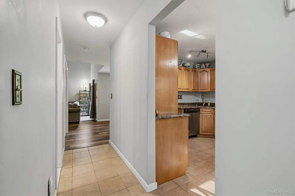 66 Whitetail Run Chester, NY 10918
