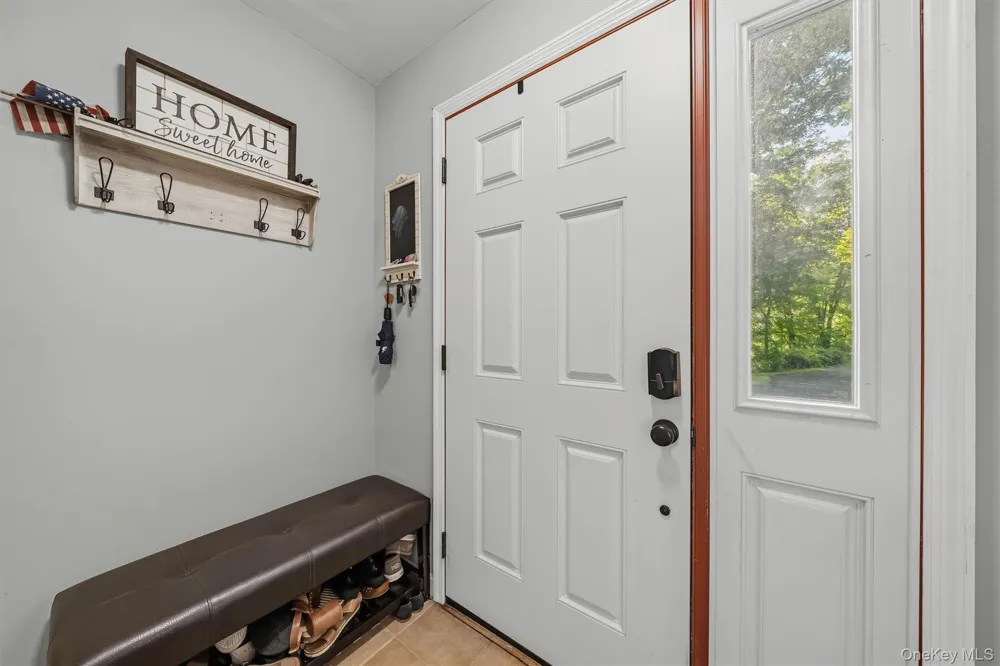 66 Whitetail Run Chester, NY 10918