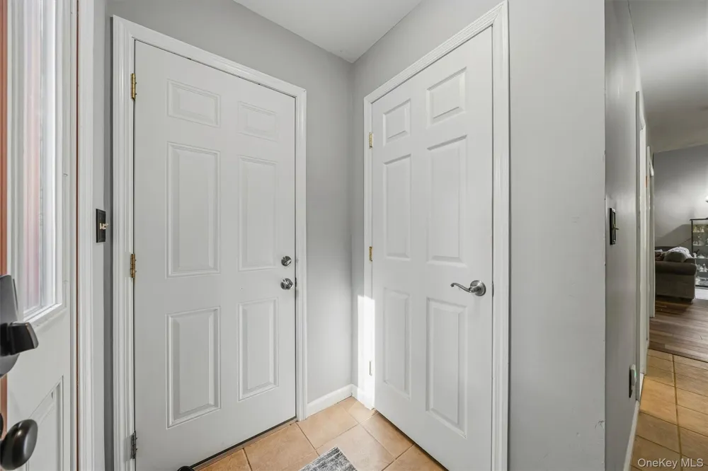 66 Whitetail Run Chester, NY 10918