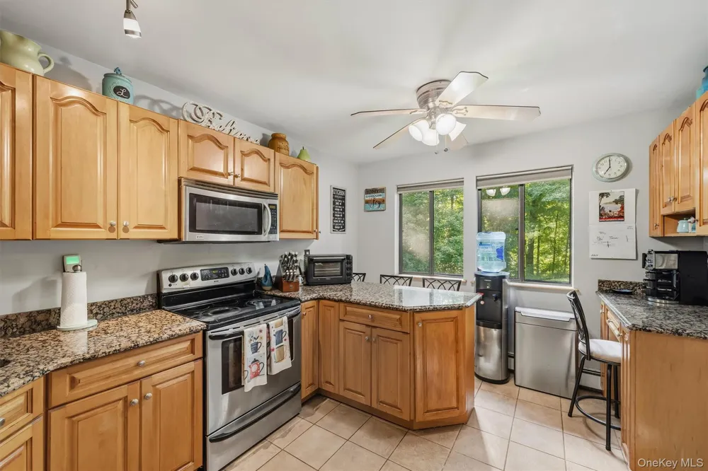 66 Whitetail Run Chester, NY 10918