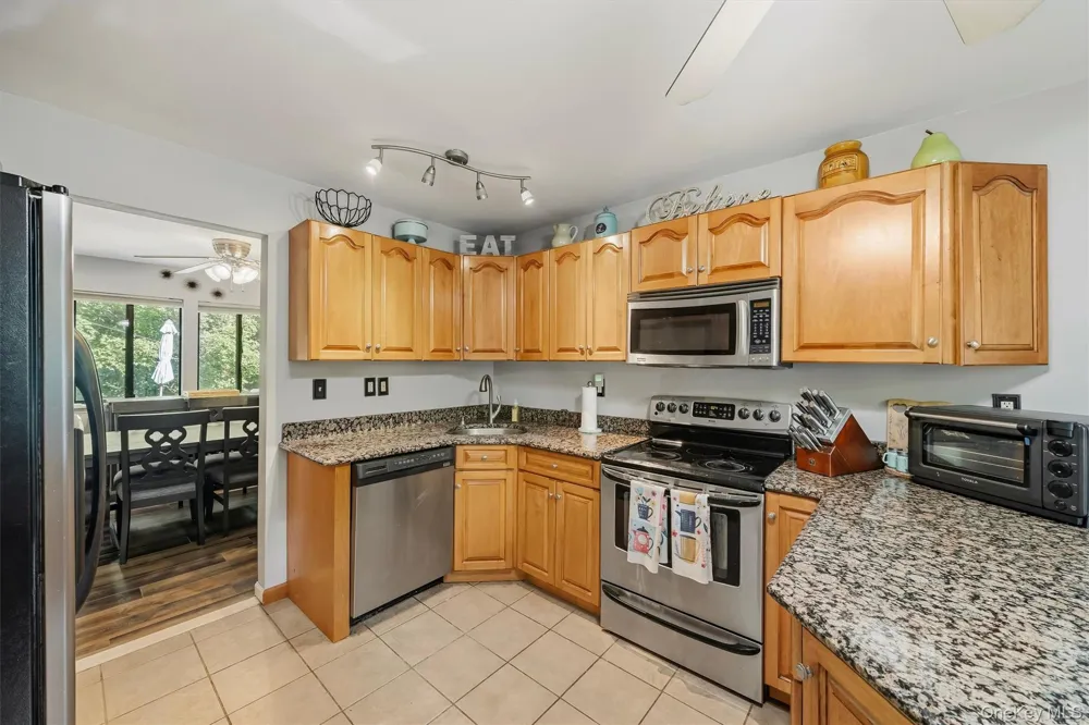 66 Whitetail Run Chester, NY 10918