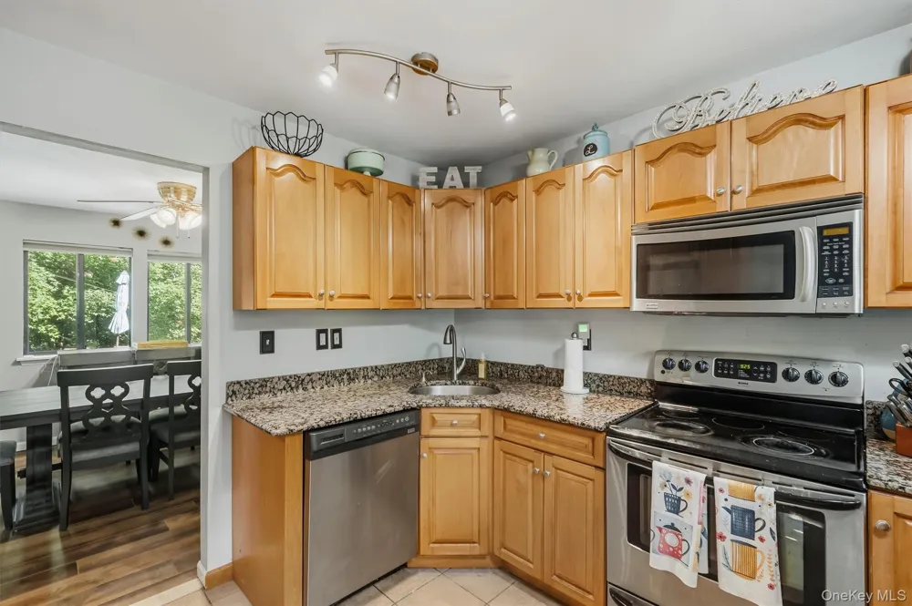 66 Whitetail Run Chester, NY 10918