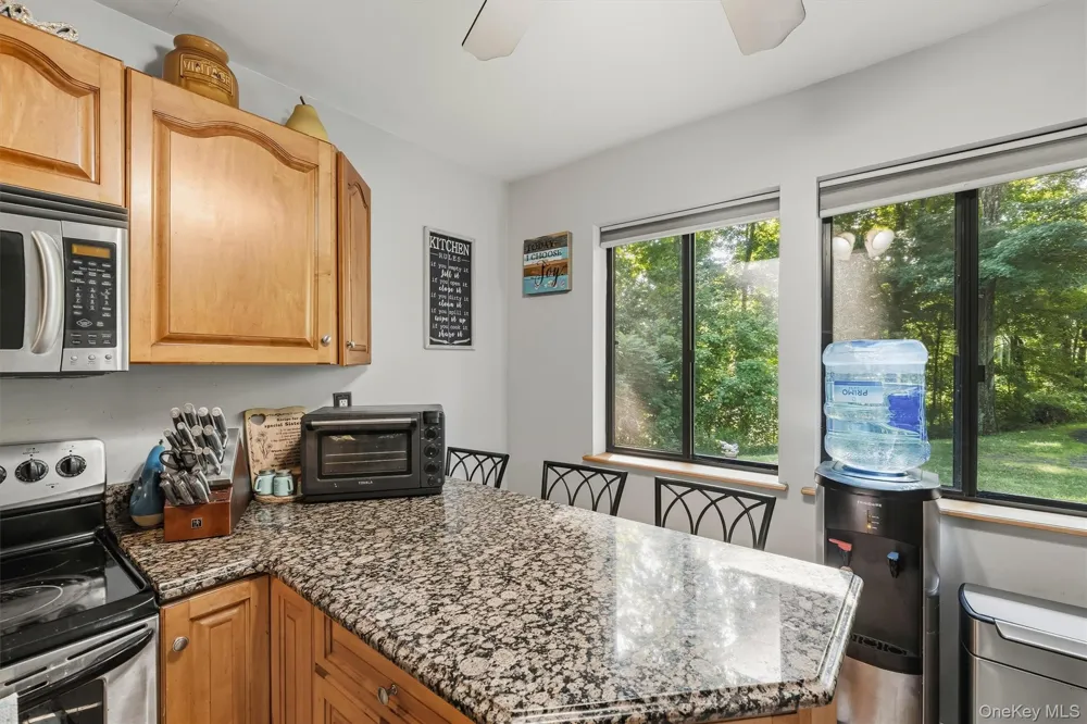 66 Whitetail Run Chester, NY 10918