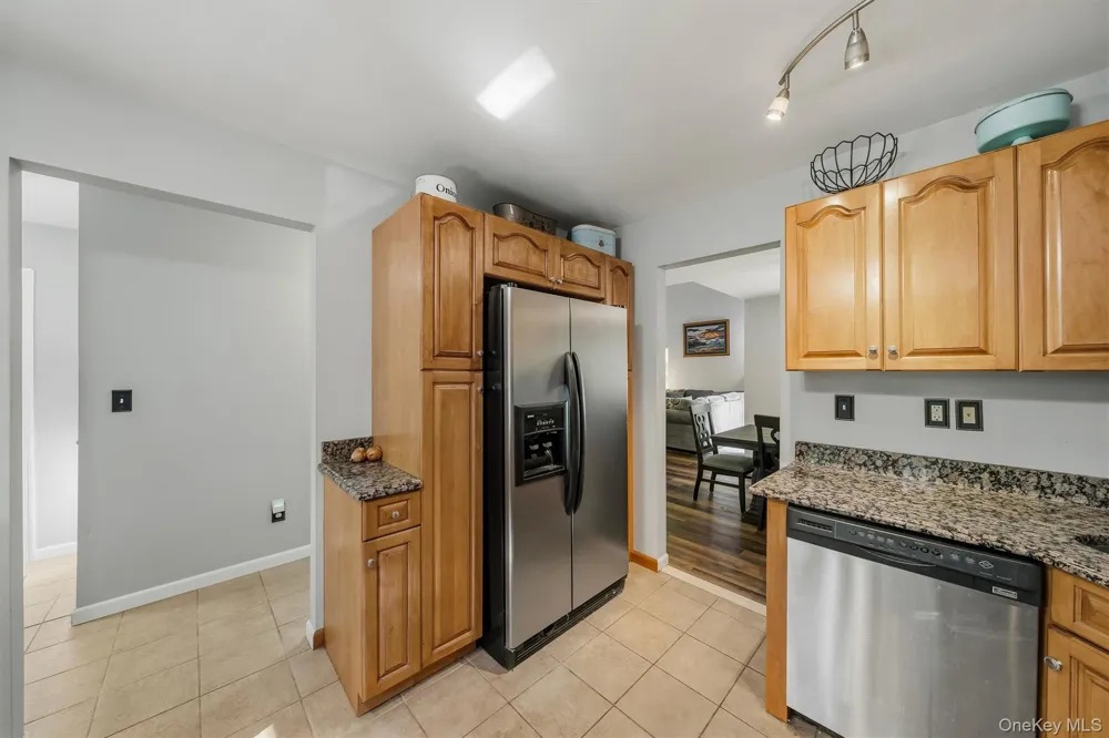 66 Whitetail Run Chester, NY 10918