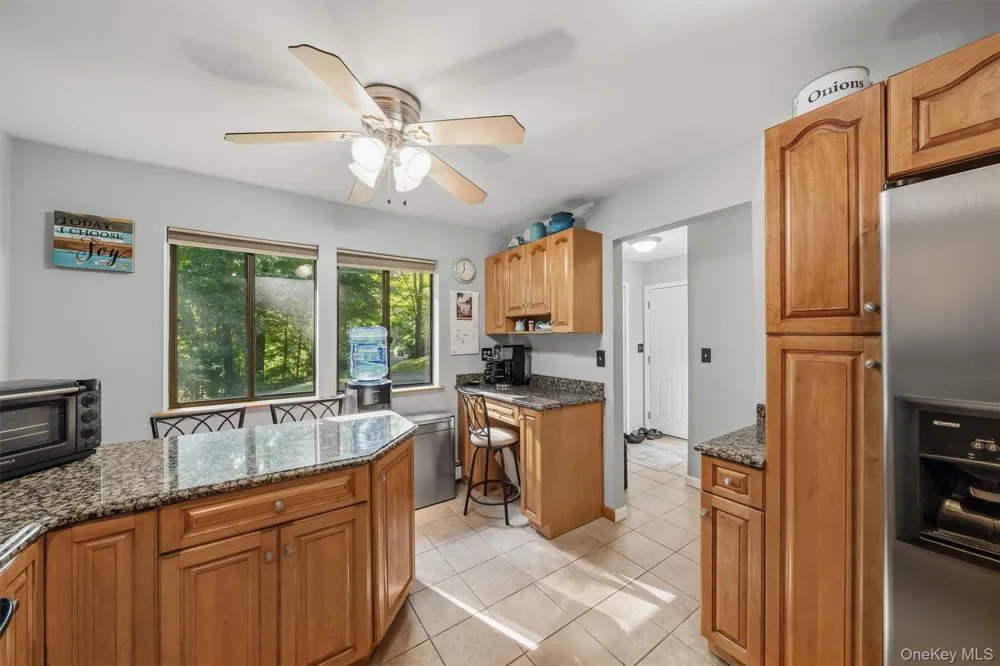 66 Whitetail Run Chester, NY 10918