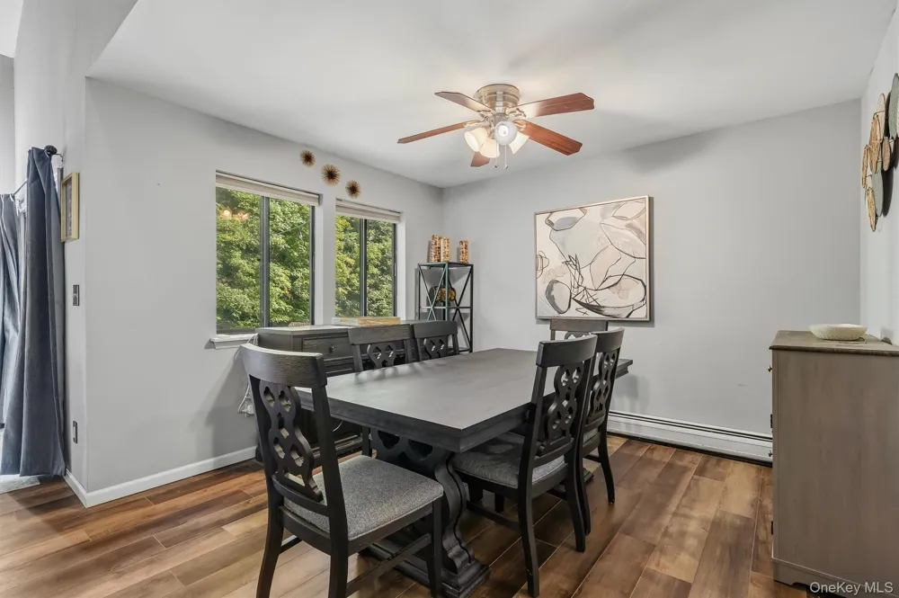 66 Whitetail Run Chester, NY 10918