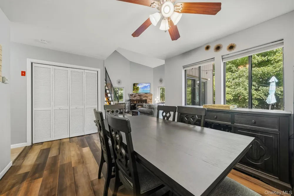 66 Whitetail Run Chester, NY 10918