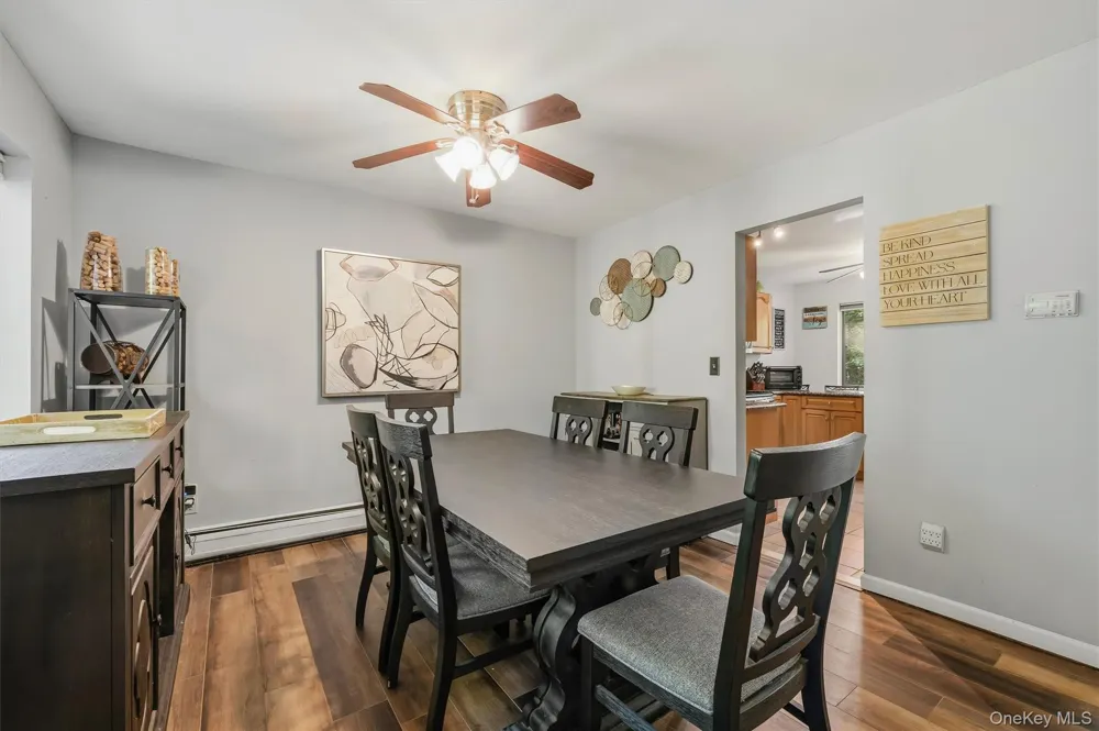66 Whitetail Run Chester, NY 10918
