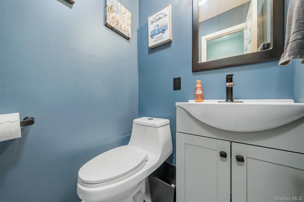 66 Whitetail Run Chester, NY 10918