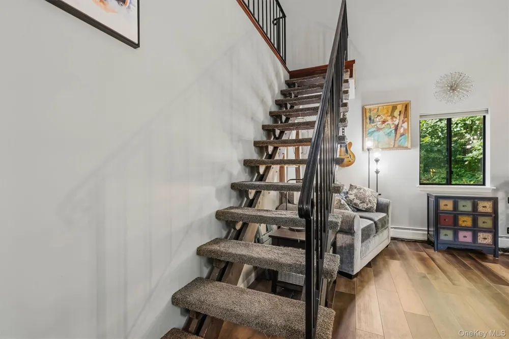 66 Whitetail Run Chester, NY 10918