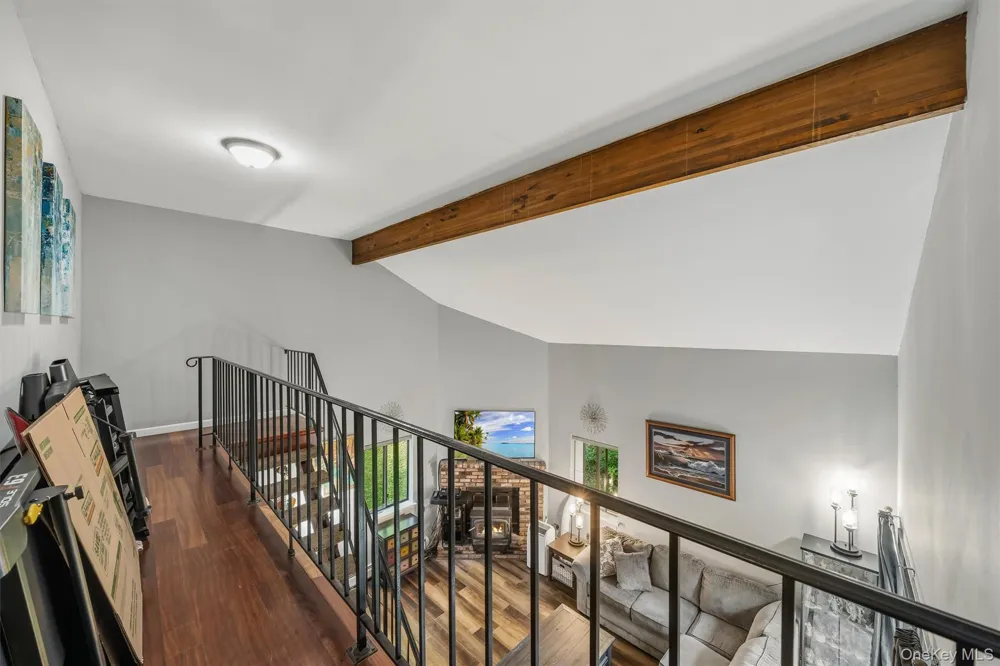 66 Whitetail Run Chester, NY 10918