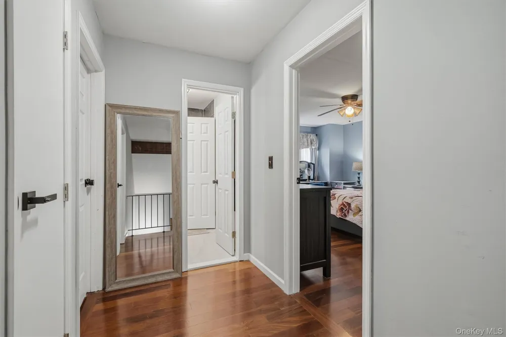 66 Whitetail Run Chester, NY 10918