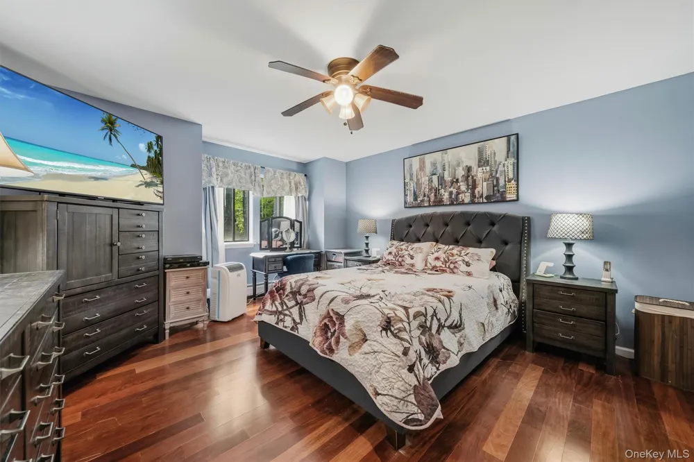 66 Whitetail Run Chester, NY 10918