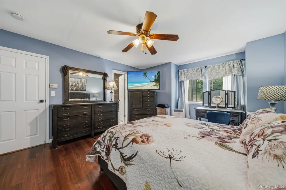66 Whitetail Run Chester, NY 10918