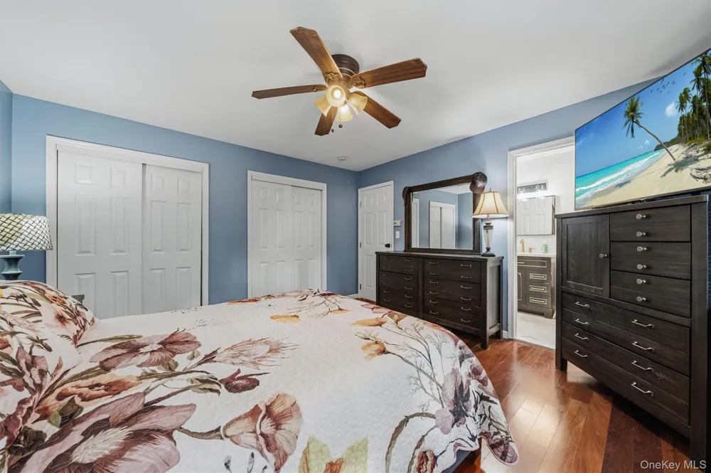 66 Whitetail Run Chester, NY 10918