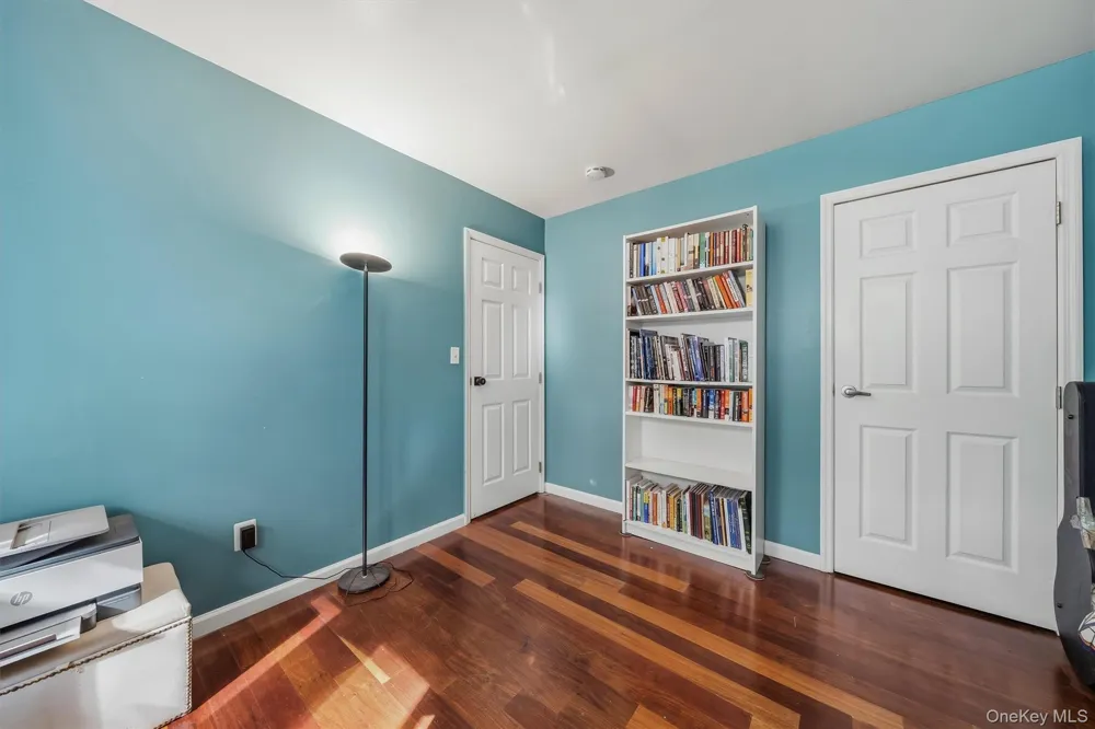 66 Whitetail Run Chester, NY 10918