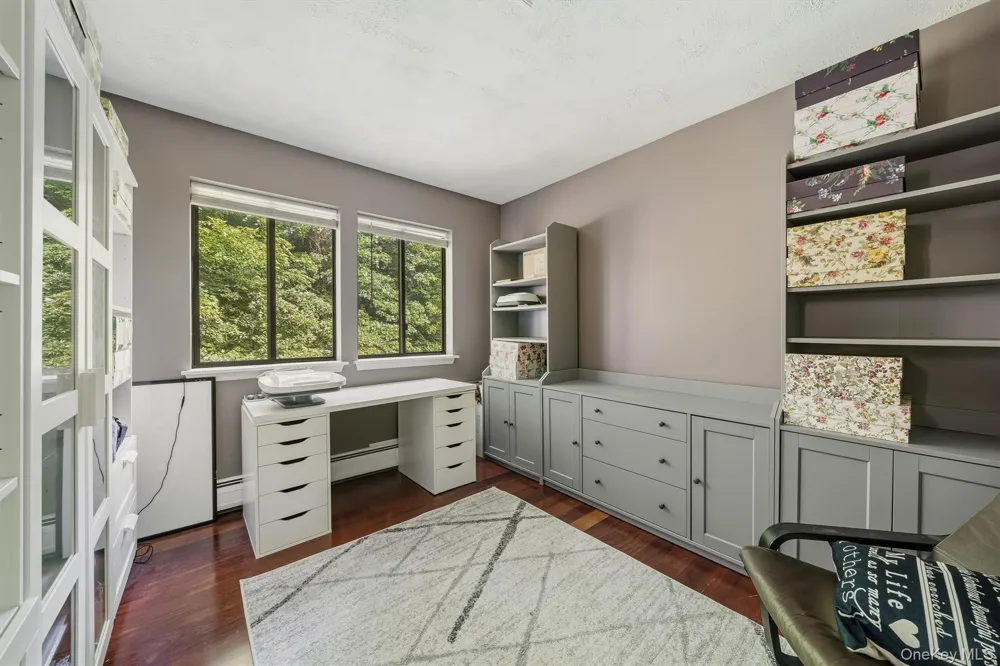 66 Whitetail Run Chester, NY 10918