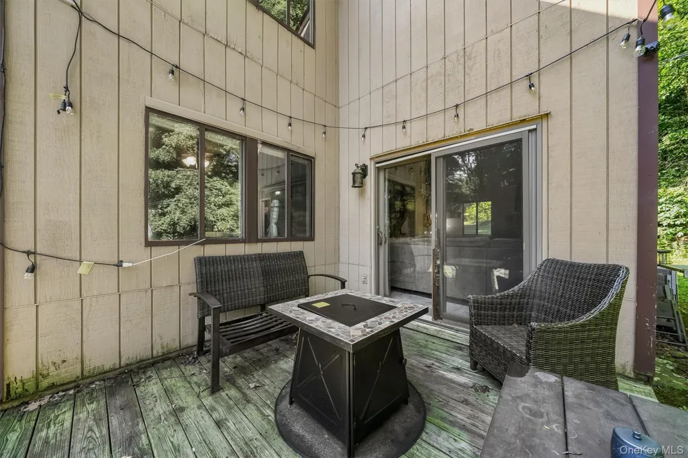 66 Whitetail Run Chester, NY 10918