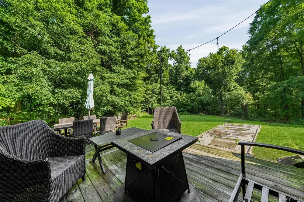66 Whitetail Run Chester, NY 10918