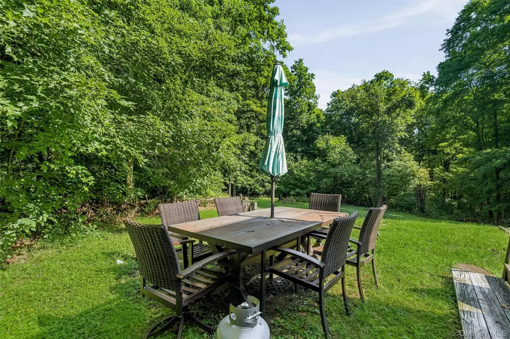 66 Whitetail Run Chester, NY 10918