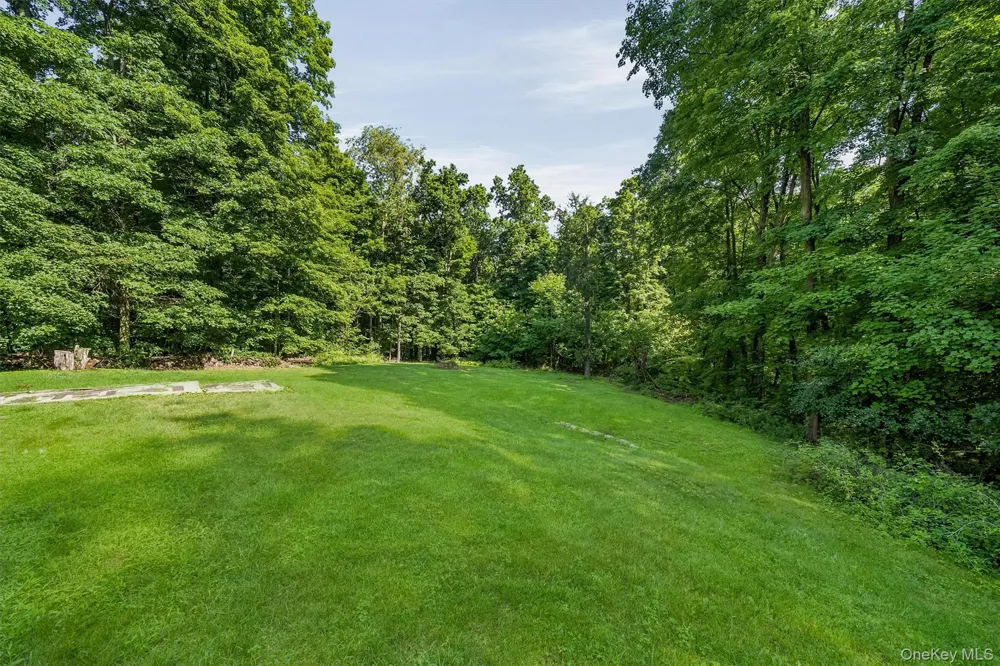 66 Whitetail Run Chester, NY 10918
