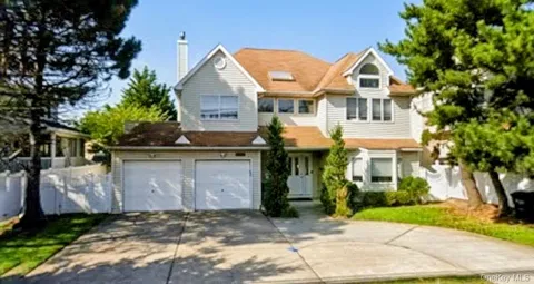 1948 Park Street