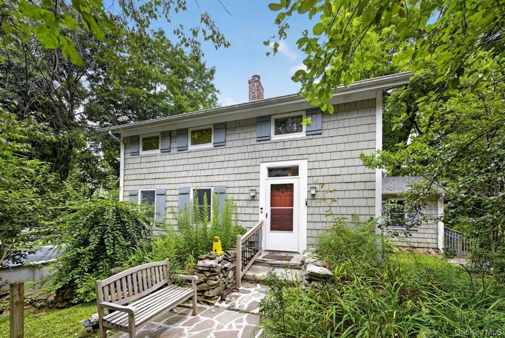 197 Palen Road Hopewell Junction, NY 12533