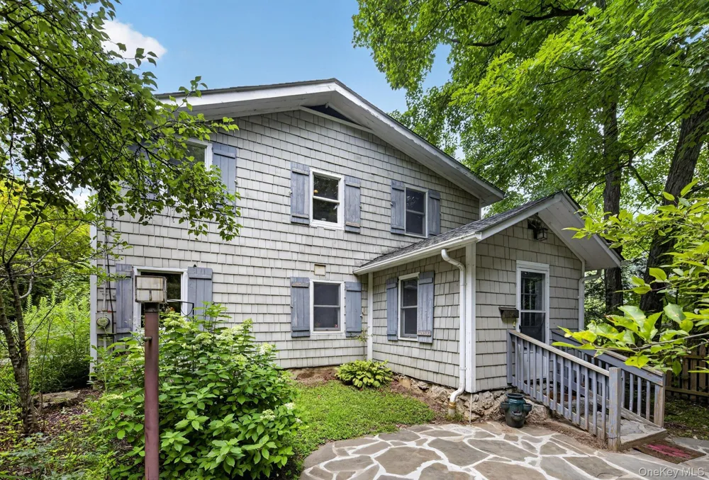 197 Palen Road Hopewell Junction, NY 12533