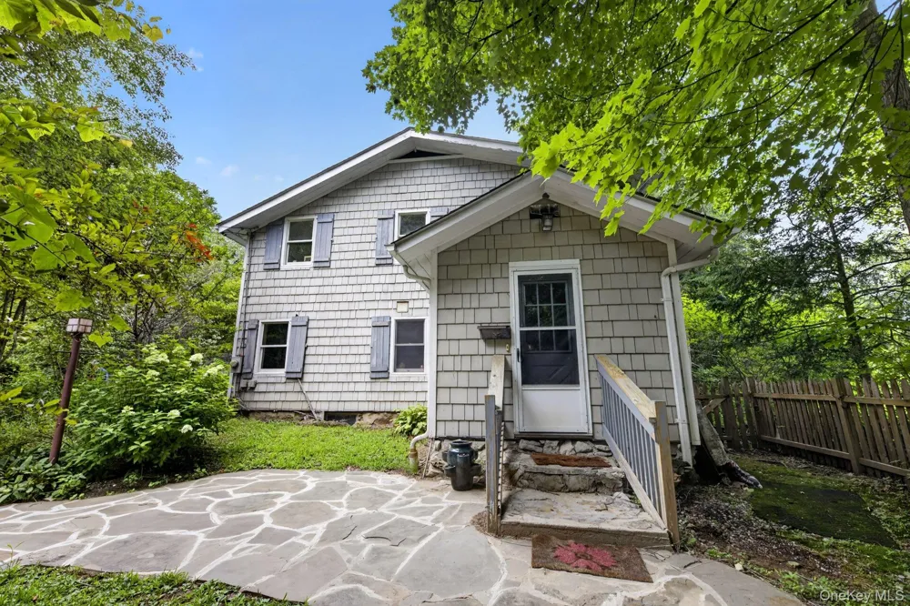 197 Palen Road Hopewell Junction, NY 12533